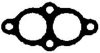 ELRING 761.745 Gasket, exhaust pipe